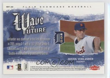 Justin-Verlander.jpg?id=c4144118-15b3-428c-ad70-0c8589b6da35&size=original&side=back&.jpg