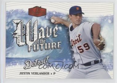 Justin-Verlander.jpg?id=c4144118-15b3-428c-ad70-0c8589b6da35&size=original&side=front&.jpg