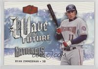 Ryan Zimmerman