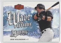 Josh Willingham