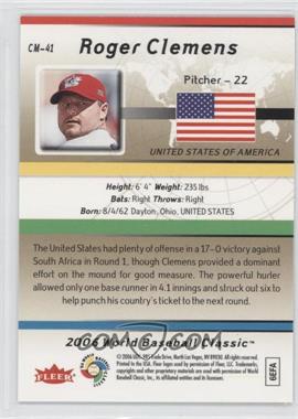 Roger-Clemens.jpg?id=1bcf0e7a-0ebd-4132-a094-41e9aeec124d&size=original&side=back&.jpg