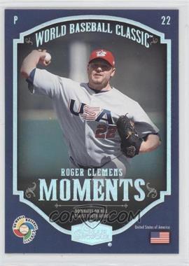 Roger-Clemens.jpg?id=1bcf0e7a-0ebd-4132-a094-41e9aeec124d&size=original&side=front&.jpg