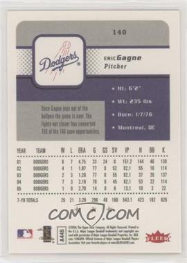 Eric-Gagne.jpg?id=9ebc86ab-f59e-48bd-8c2d-8cfb28c4c38a&size=original&side=back&.jpg