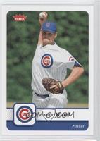 Kerry Wood