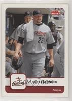 Roger Clemens [Good to VG‑EX]