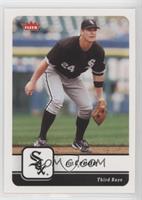 Joe Crede