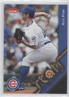 Mark Prior