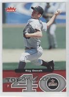 Roy Oswalt