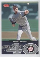 Randy Johnson