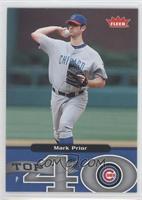 Mark Prior