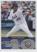 Pedro Martinez