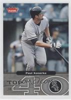 Paul Konerko