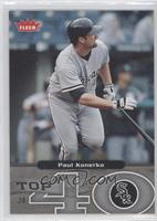 Paul Konerko