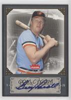 Boog Powell