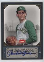 Rollie Fingers