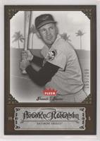 Brooks Robinson #/299