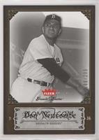 Don Newcombe #/299