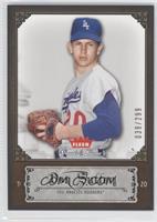 Don Sutton #/299