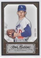 Don Sutton #/299