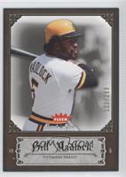 Bill Madlock #/299