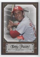 Tony Perez #/299