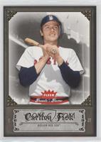 Carlton Fisk