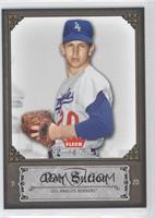 Don Sutton