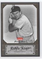 Ralph Kiner