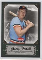 Boog Powell