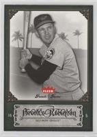 Brooks Robinson