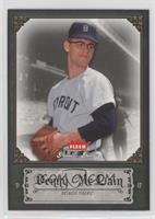 Denny McLain