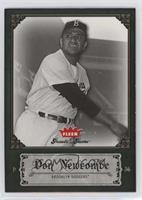 Don Newcombe [EX to NM]