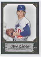 Don Sutton