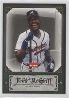 Fred McGriff