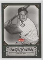 Harmon Killebrew