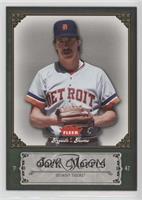 Jack Morris