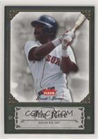 Jim Rice