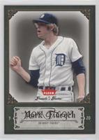 Mark Fidrych