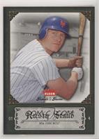 Rusty Staub [EX to NM]