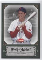 Stan Musial