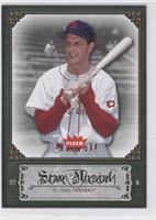 Stan Musial