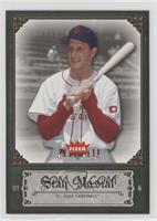 Stan Musial