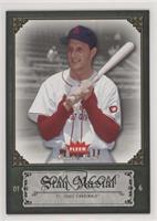 Stan Musial