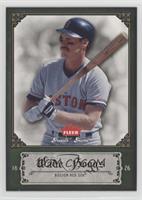 Wade Boggs