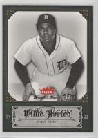 Willie Horton