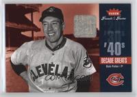 Bob Feller