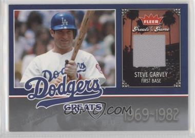 Steve-Garvey.jpg?id=dd15c2b3-b5f8-406d-ba00-29990b3ca244&size=original&side=front&.jpg