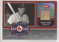 Bobby Doerr