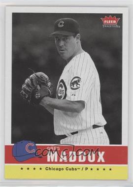 Greg-Maddux.jpg?id=540187cc-5e21-4632-a810-167ee872c06a&size=original&side=front&.jpg