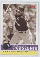 Scott Podsednik